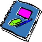 grammar practice android application logo